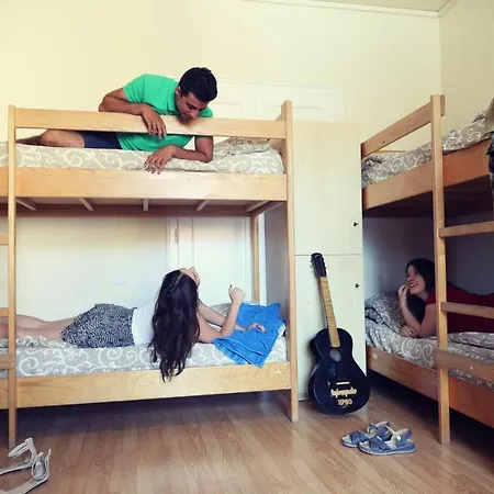 Chill House بلغراد